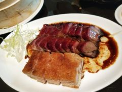 -上海静安香格里拉大酒店