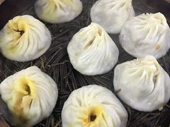 -汪家馄饨(集庆路店)