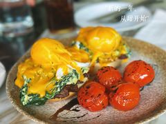 -the rug 飞毯 (朝阳公园店)