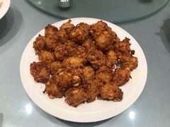 -萧记三鲜烩面(黄河南路店)