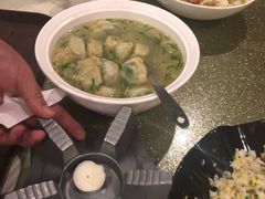 -扬州狮子楼·非遗淮扬菜(总店)