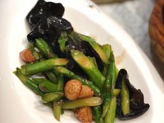 -箪食巷私房菜馆·鲁菜(玉函路店)