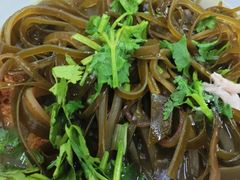 -宋老三苏肉羊肉汤老店