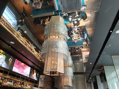 -凤凰湘语·湘粤鲜融(浦东旗舰店)