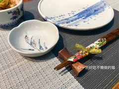 -森味薪火烧•烧鸟居酒屋•日本料理(望京店)