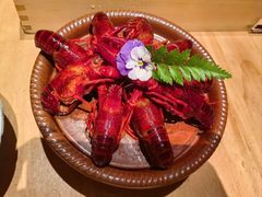-Minase水濑·日料放题(外滩店)