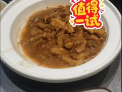 -将相和·海鲜蒸饺大连菜