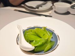 -屋里厢上海菜馆