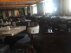 -西安赛瑞喜来登大酒店