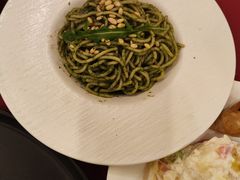 -红房子西菜馆(淮海中路店)