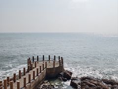 -宋井风景区