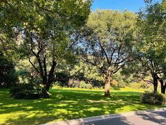 -西郊宾馆·1921餐厅