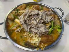 -重庆麻辣烫(国权路店)