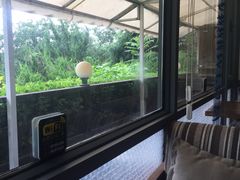 -向日葵咖啡