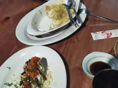 -稻前Taoki(方圆荟店)