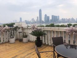 -禾丽康美医疗美容医院