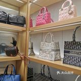 苏州探店|这里是女生的天堂叭❗️