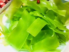 -孙毛肚火锅(春熙路店)