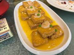 -德彪酒馆围炉串串
