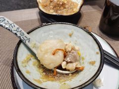 -佛山市禅城区登珑阁餐厅(文华新天地店)