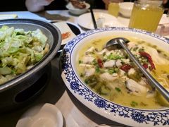 -华馨园北京烤鸭(丽水店)
