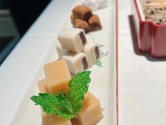 -四季民福烤鸭店(故宫店)