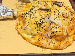 -那拉提之疆·新疆菜(美院店)