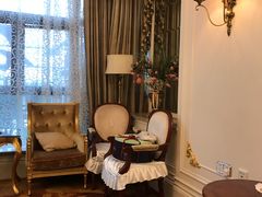 -金石国际大酒店·金丽自助餐厅