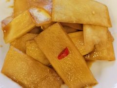 -高坎一品甲鱼庄(两河店)