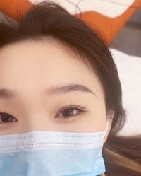 -JH佳卉美甲美睫