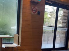-麦当劳(曲阳店)