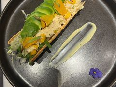 -王品台塑牛排(成都万象城店)