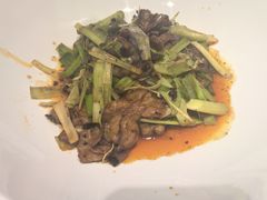 -小大董·烤鸭(五棵松店)