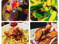 -蛙来哒(方圆荟店)