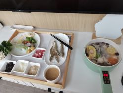-中法母婴月子中心(南湖创始店)
