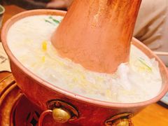 -锦小馆(安贞店)