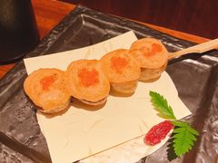-山葵家居酒屋(天目里店)