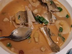 -阿明小菜·海鲜·上海菜(梅陇店)