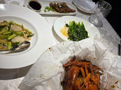 -同乐轩