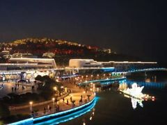 -苏州吴中太湖旅游区