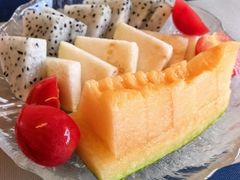 -小茶闲舍·观景商务茶馆(广州塔店)