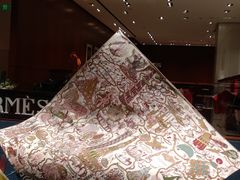 -爱马仕 HERMES(德基广场店)