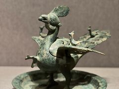 -河南博物院