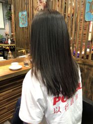 -钉格
