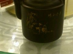 android_upload_pic-花家怡园
