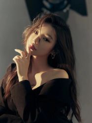 -米莱摄影写真(五大道别墅店)