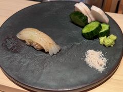 -橼舍鮨青木