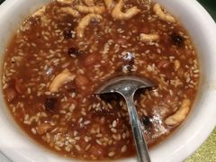 -临潼印象·特色陕菜