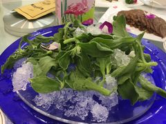 -普天和酒楼·新津菜·烤鸭(天津之眼店)