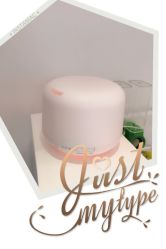 -MIVI野生眉纹绣纹眉